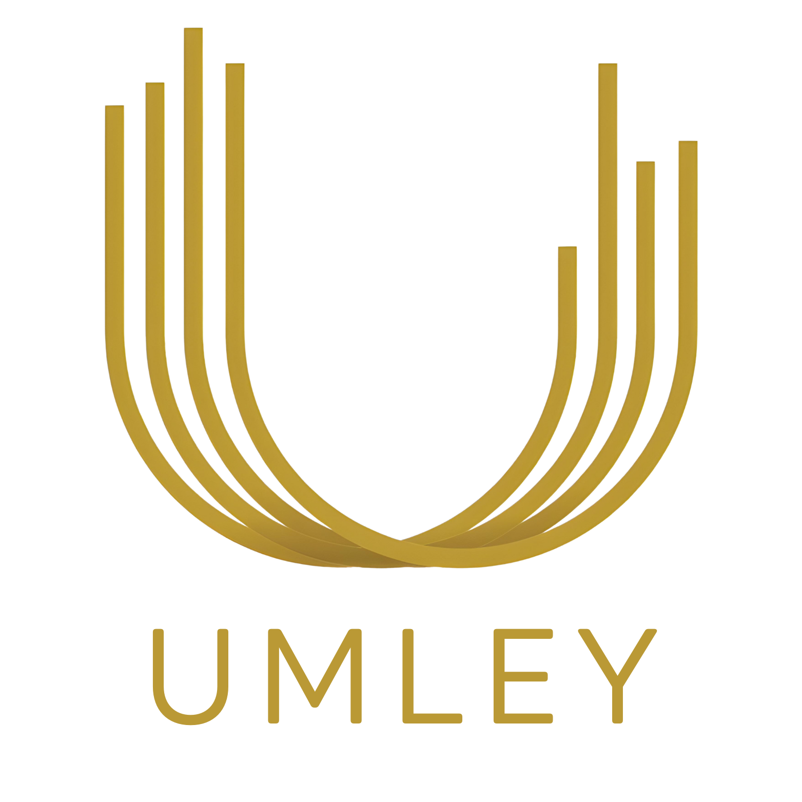 Umley International Limited (Saas For Property Managment)